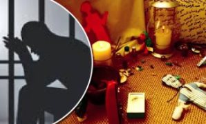 القتل بالسحر بين التأصيل الشرعي والواقع القانوني.. جمهور الفقهاء جعلوا "القتل بالسحر" من صور القتل العمد يوجب القصاص.. و"فراغ تشريعى" للجريمة رغم المسؤولية الجنائية.. وضرورة سن تشريع لممارسات الشعوذة والدجل   