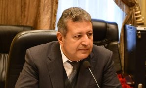 تمكين غير مسبوق.. القطاع الخاص يقود 83% من استثمارات الصناعة التحويلية