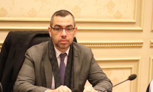 كيف تحصل على البطاقة عبر الإنترنت دون زيارة السجل المدنى؟