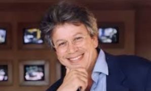 الائتلاف المصرى: انتخابات النواب تشهد تحرك الريف والقبائل تظهر إيقاعها