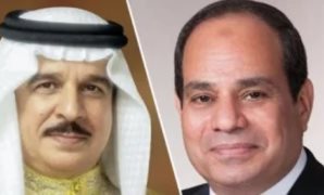 الوطنية للانتخابات تعلن فوز العجوز وإعادة بين وليد المليجى ونشوى الديب فى إمبابة