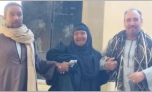 الائتلاف المصرى: انتخابات النواب تشهد تحرك الريف والقبائل تظهر إيقاعها