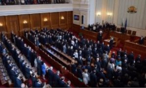 الائتلاف المصرى: انتخابات النواب تشهد تحرك الريف والقبائل تظهر إيقاعها