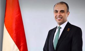 خلال اتصال هاتفى.. الرئيس السيسى وملك البحرين يؤكدان رفضهما القاطع لتهجير الشعب الفلسطينى من أرضه.. ويشددان على ضرورة التنفيذ الكامل لاتفاق وقف الحرب بقطاع غزة وضمان نفاذ المساعدات الإنسانية بشكل عاجل دون عوائق