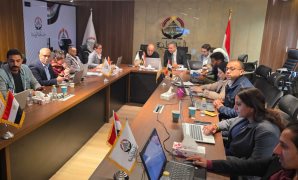 متابعة الانتخابات 