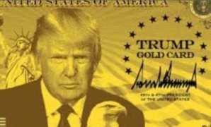 أوروبا على حافة الكارثة النووية.. هجوم روسى على تشيرنوبيل يعيد شبح الحرب العالمية الثالثة ويشعل الإنذارات الدولية.. الخطر الإشعاعى يهدد السلامة النووية بعد عقود من كارثة 1986.. وما توصيات وكالة الطاقة الذرية؟