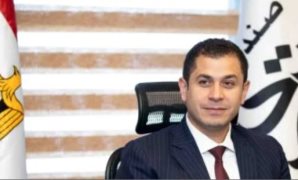 انتخابات مجلس النواب.. اللجنة العامة تعلن الحصر العددى بدائرة أكتوبر والواحات