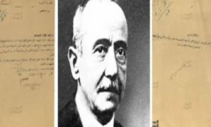 إسرائيل تشن سلسلة غارات على الجنوب والشرق اللبنانى.. تحليق الطيران الإسرائيلى المسير فوق الهرمل.. فرنسا: لا ثقة.. السفير المصرى فى لبنان: مصر تواصل جهودها المضنية لتجنيب لبنان مغبة التصعيد وزيارة مرتقبة لمدبولى