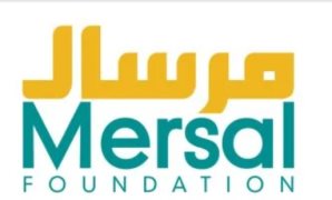 أبو العلا وجبيلى "إعادة" بانتخابات النواب للمرة الثانية.. وتقدم مرشح مستقبل وطن