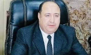 الرئيس السيسى يبحث مع ماكرون تعزيز التعاون السياسى والاقتصادى والاستثمارى وزيادة حجم التبادل التجارى.. ويؤكد ضرورة تثبيت وقف إطلاق النار فى غزة والانتقال إلى تنفيذ المرحلة الثانية من خطة ترامب للسلام