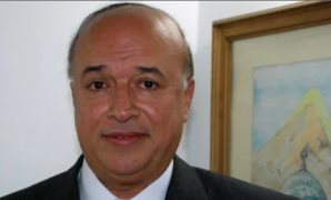 حالات تعفى فيها الأبنية من الضريبة العقارية.. تعرف عليها