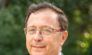 حالات تعفى فيها الأبنية من الضريبة العقارية.. تعرف عليها