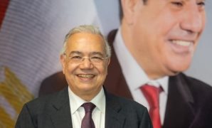 حالات تعفى فيها الأبنية من الضريبة العقارية.. تعرف عليها