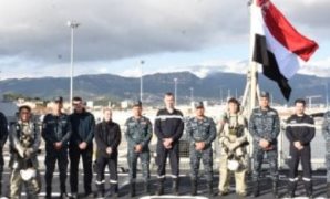 نورهان العباسي: برنامج دولة التلاوة أثبت أن مصر ولّادة ومنبعًا للمواهب القرآنية الرفيعة 