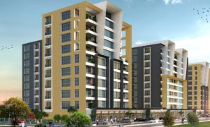 حالات تعفى فيها الأبنية من الضريبة العقارية.. تعرف عليها