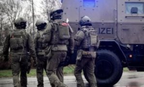 نورهان العباسي: برنامج دولة التلاوة أثبت أن مصر ولّادة ومنبعًا للمواهب القرآنية الرفيعة 