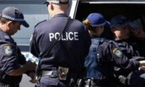 نورهان العباسي: برنامج دولة التلاوة أثبت أن مصر ولّادة ومنبعًا للمواهب القرآنية الرفيعة 