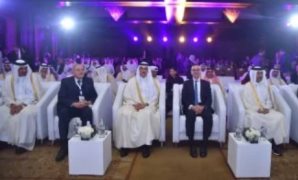 ألمانيا: إحباط مخطط هجوم كان يستهدف سوقا لعيد الميلاد