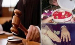 النائب عادل زيدان: انطلاق المرحلة الثانية من اتفاق شرم الشيخ تأكيد جديد على الريادة المصرية