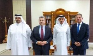 القتل بالسحر بين التأصيل الشرعي والواقع القانوني.. جمهور الفقهاء جعلوا "القتل بالسحر" من صور القتل العمد يوجب القصاص.. و"فراغ تشريعى" للجريمة رغم المسؤولية الجنائية.. وضرورة سن تشريع لممارسات الشعوذة والدجل   