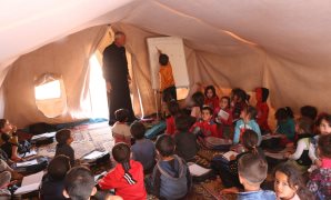 اعرف إزاى تفصل نفسك عن بطاقة التموين أونلاين.. الخطوات والأوراق المطلوبة