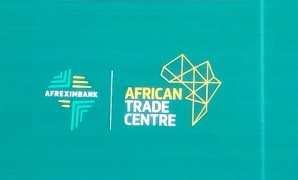 حالات يترتب عليها إعادة توزيع المعاش للمستحقين داخل الأسرة.. اعرف التفاصيل 