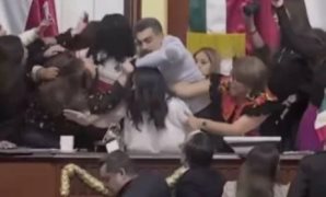 النائب عادل عتمان: السياحة الشبابية أداة فعالة لبناء الوعي الوطني وتعزيز الانتماء