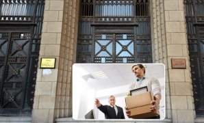 عيوب فى تصنيع سيارات النترا CN7 يكشفها جهاز حماية المستهلك