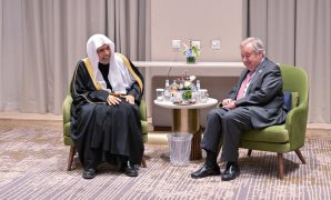 دمج مشروعات الاقتصاد غير الرسمي.. تيسيرات وحوافز بقانون تنمية المشروعات المتوسطة والصغيرة لتقنين أوضاع الأنشطة غير المرخصة.. ترخيص مؤقت بحد أقصى خمس سنوات بشروط.. والالتزام بجدول زمني لاستيفاء الإجراءات 