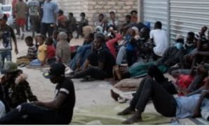 حبس وغرامة 100 ألف جنيه عقوبة الامتناع عن تسليم الميراث.. وشرط للتصالح