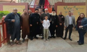 الكنيست يصادق على مشروع قانون جديد ضد منظمة الأونروا