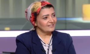 مهام واختصاصات رئيس مجلس النواب وفقا للقانون.. تعرف عليها  