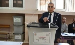 7 شروط للاستفادة من حوافز المشروعات المتوسطة والصغيرة.. تعرف عليها 