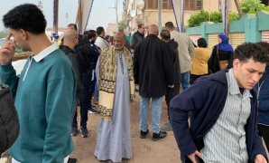 الانتخابات 