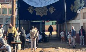 الحبس والغرامة عقوبة انتحال الاسم أو التصويت دون حق في الانتخابات