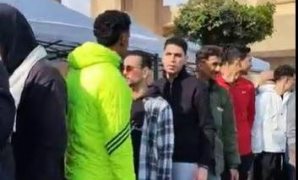 إعلان نتيجة الدوائر الـ30 الملغاة لانتخابات المرحلة الأولى لمجلس النواب غدا