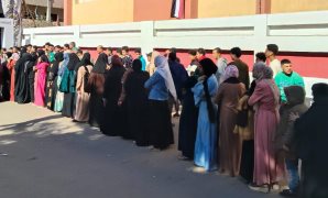 الالتزام بالإخلاء.. متى يلتزم المستأجر بإعادة العقار للمالك؟.. الايجار القديم يُجيب