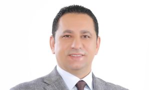 النائب حسام خليل: تدشين مصنع اللقاحات والأمصال نقلة نوعية في مسار توطين الصناعات الدوائية