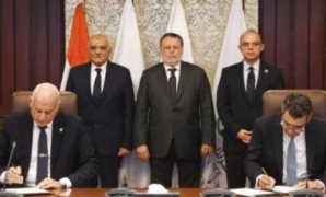 "عمليات التنسيقية" تتابع إعادة المرحلة الثانية بانتخابات مجلس النواب 2025