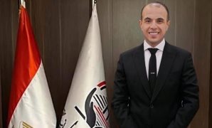 محمد البدري: المشاركة المكثفة تثبت وعي المصريين وتضمن شرعية البرلمان المقبل