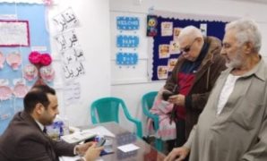 هل يجوز محاكمة الموظف تأديبيا بعد انتهاء الخدمة؟.. القانون يوضح 