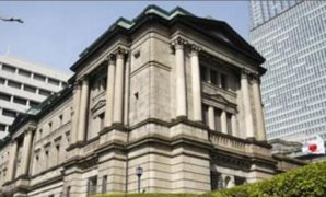 بدء جلسة المباحثات الموسعة المصرية اللبنانية برئاسة رئيسى وزراء البلدين