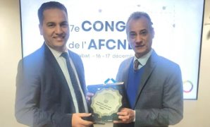 بالمليم والقرش وعضوية الاتحاد الاشتراكى.. قوانين النقابات المهنية خارج الخدمة فى 2025.. المعلمين: اشتراك بـ4.5 جنيه فى مواجهة معاشات تتجاوز 165 مليونا كل 3 أشهر.. نقابة التجاريين تطالب بتعديلات لاستعادة مكانتها