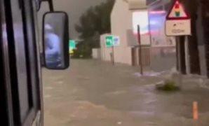 خطوات التسجيل فى برنامج تكافل وكرامة والفئات المستحقة