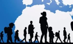 اعرف هتقبض أمتى معاش شهر يناير 2026.. الموعد ومنافذ الصرف