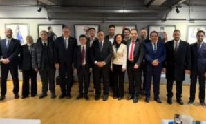 اعرف هتقبض أمتى معاش شهر يناير 2026.. الموعد ومنافذ الصرف