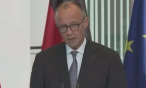 اكتشف موهبة طفلك.. 12 يوما على غلق باب ترشيحات جائزة المبدع الصغير