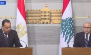 النقض تتصدى للفصل من العمل بسبب الإهمال.. وتؤكد: لابد أن يرقى الإهمال لمرتبة الخطأ الجسيم الموجب للفصل أما إذا كان الخطأ ليس جسيماً فلا يوجب الفصل.. والحيثيات: انعدام الثقة يجب أن يُبنى على أسباب مشروعة وواقعية