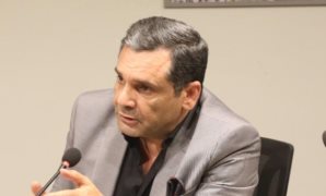 نائب بالشيوخ يطرح رؤية لوضع منظومة تعليم فني متطورة لتلبية احتياجات سوق العمل