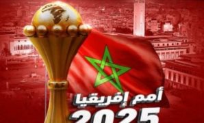 مرسال: نواصل دورنا الإغاثى والإنسانى لدعم الفلسطينيين عبر قوافل المساعدات